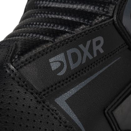 Bottes DXR PIVOT