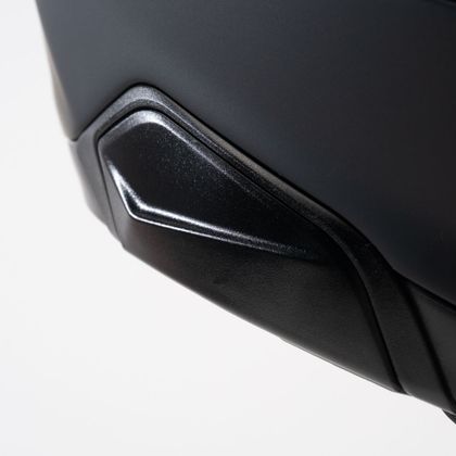 Casque intégral HJC RPHA 72 - UNI - Noir