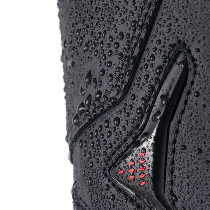 Bottes Alpinestars COLUMBIA GORE-TEX® - Noir