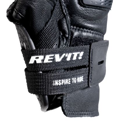 Gants Rev it CAYENNE 2 - Noir