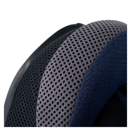 Arai SZ-R VAS EVO - SOLID Jet-Helm - Schwarz