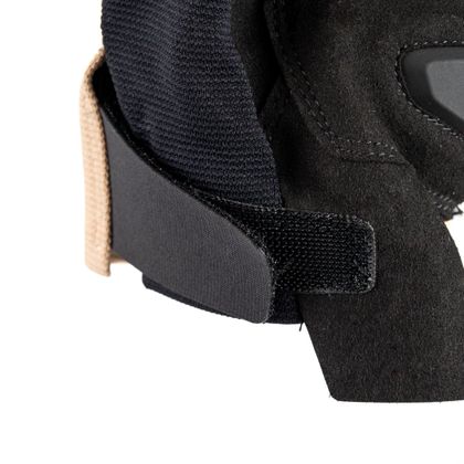 Alpinestars REEF V2 Handschuhe - Beige / Schwarz
