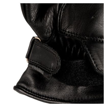 Gants Helstons SKA AIR - Noir