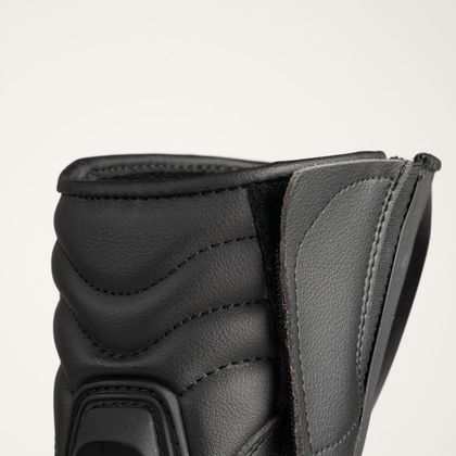 Forma FRECCIA EVO Stiefel - Schwarz / Weiß
