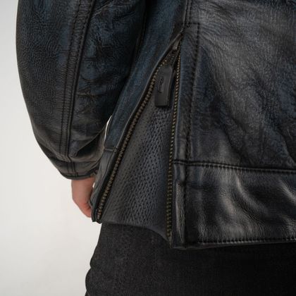 Blouson Moto DXR WANDA