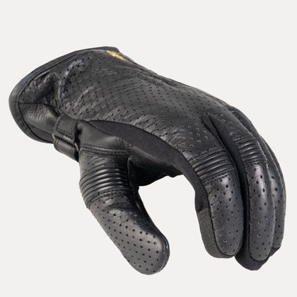 Gants Helstons CONDOR AIR EVO - Noir