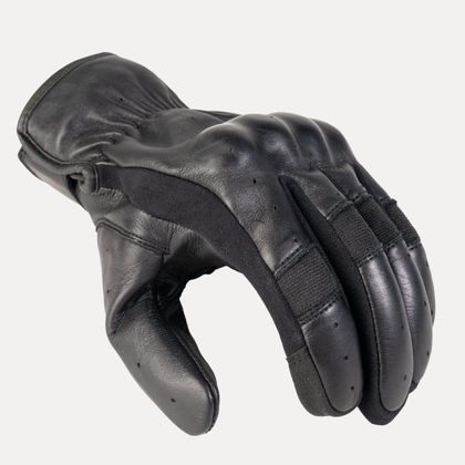 Luvas Helstons SAGRADO - Preto