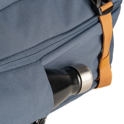 Sac à dos DXR DORO - Bleu