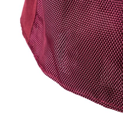 Blouson Moto Ixon FRESH LADY - Rouge
