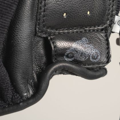 Luvas Helstons DUNA - Preto