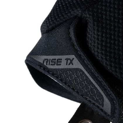 Gants Ixon RISE TX - Noir