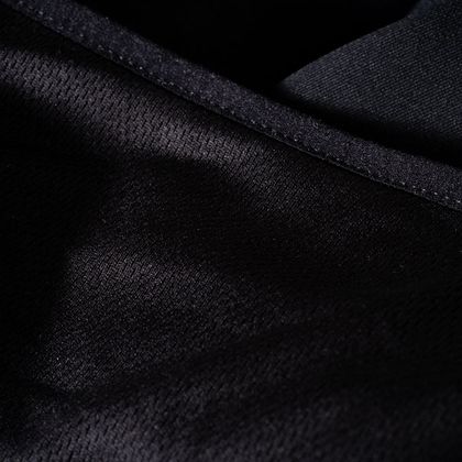 Sweat moto Rev it ANDON - Noir / Vert