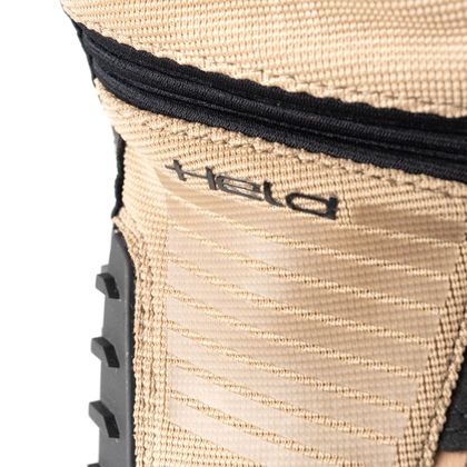 Held SAMBIA 2 Gloves - Beige