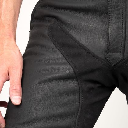 Pantalon Moto DXR KICKBACK