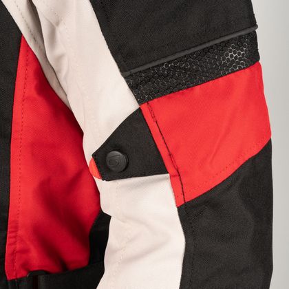 Veste Moto DXR ROADTRIP