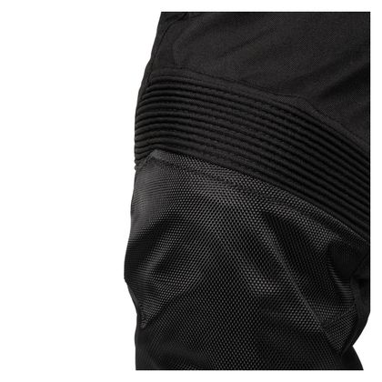 Pantalon Moto DXR ROADTRIP PANT