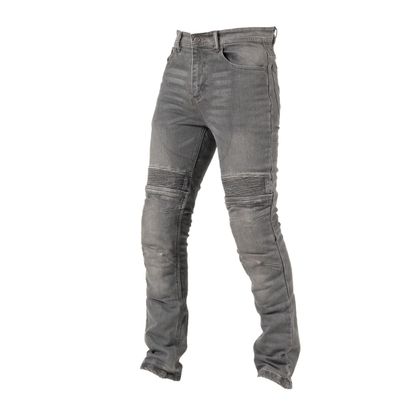 DXR KAPTOR Jean - Slim - Grey Ref : DXR0610 