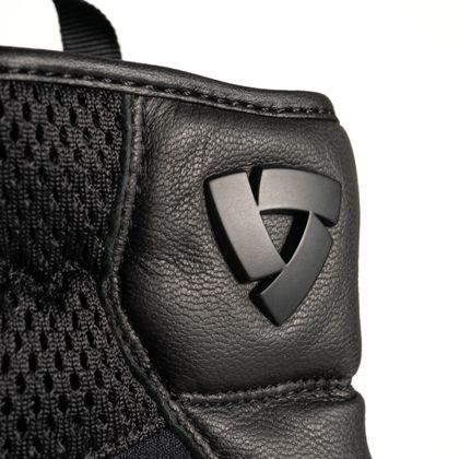 Luvas Tucano Urbano ANDREW - Preto