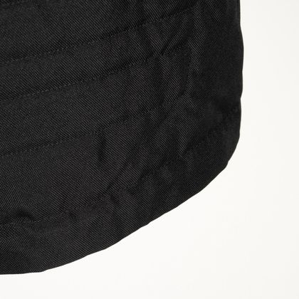 Jachetă Moto Alpinestars SMX WATERPROOF - Negru / Alb