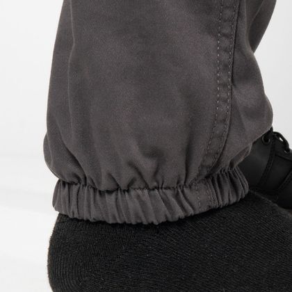 Pantalon Moto DXR NAZAIRE LADY