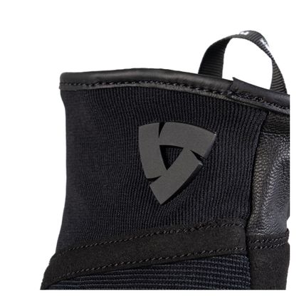 Rev it MOSCA 2 H2O Handschoenen - Zwart