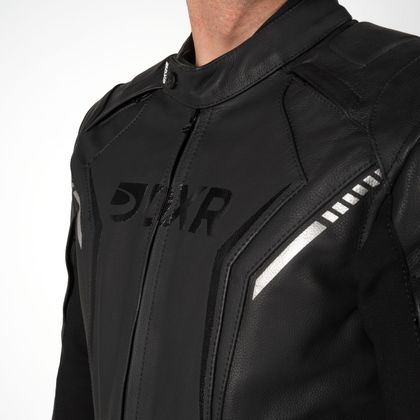 Blouson Moto DXR DYNAMIC - Noir