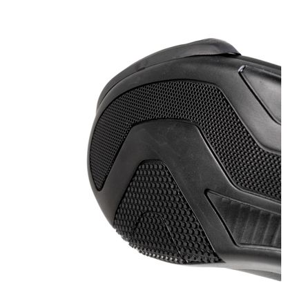 Forma FRECCIA EVO DRY Motorlaarzen - Zwart / Grijs