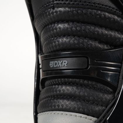Bottes DXR PIVOT