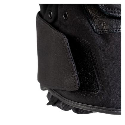 Luvas Rev it TAURUS 2 GORE-TEX® - Preto