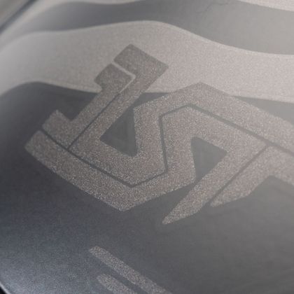 Casque intégral Shark SKWAL CUP SPEED-FANCY - Noir / Gris