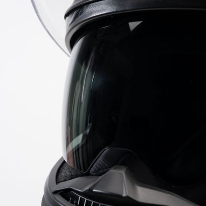 Casque intégral HJC RPHA 72 - UNI - Noir