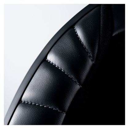 HJC V10 - UNI Full-face helmet - Black