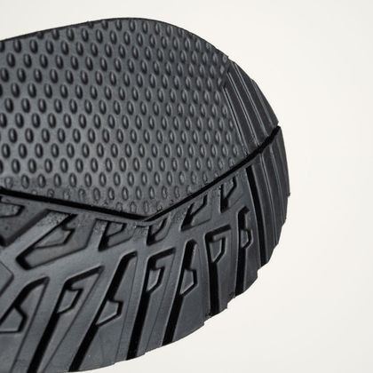 Bottes enduro Gaerne G-DAKAR GORE-TEX® 2026 - Noir