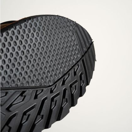 Gaerne G-DAKAR GORE-TEX® 2026 Enduro-Stiefel - Braun
