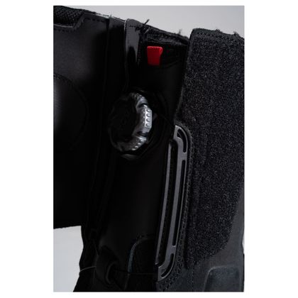 Demi-botas Rev it DISCOVERY GORE-TEX® - Preto