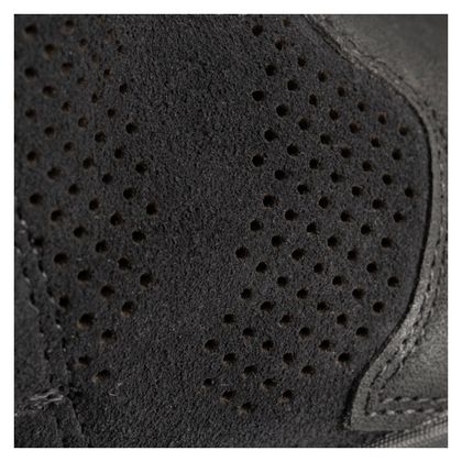 Alpinestars AIR PLUS V2 XCR GORE-TEX® AIR BOOTS Motorlaarzen - Zwart