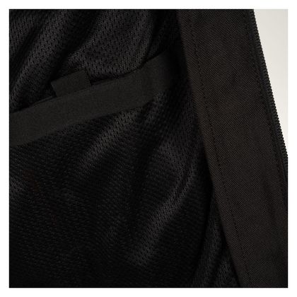 Blouson Moto Alpinestars T SP X SUPERAIR - Gris / Rouge