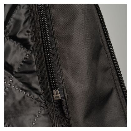 Shot CLIMATIC 2023 Enduro jacket - Black / Yellow