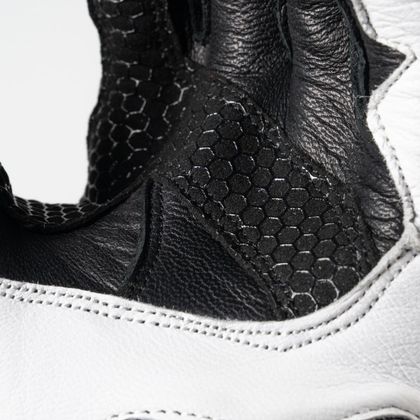 DXR TENORIO Handschoenen