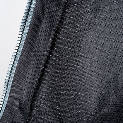 Blouson Moto Ixon FRESH - Vert
