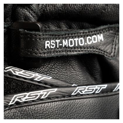 Luvas RST TRACTECH EVO 4 - Preto