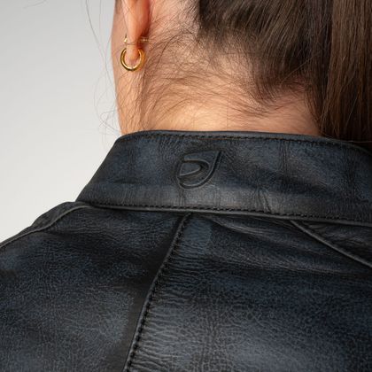 Blouson Moto DXR WANDA