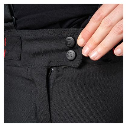 Pantalon Moto DXR ROADTRIP WOMAN