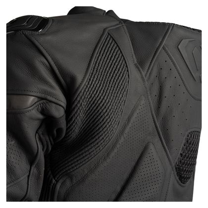 Ixon VORTEX 3 JKT Motorjas - Zwart