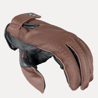 Gants Five COLORADO - Marron