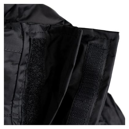 Veste de chuva Bering MANIWATA - Preto