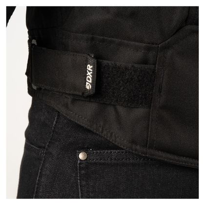 Blouson Moto DXR SPARKER