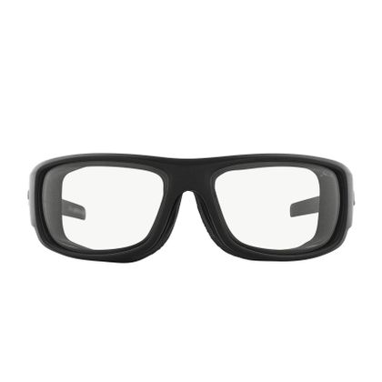John Doe SPEEDKING PHOTOCHROMIC Zonnebril - Zwart
