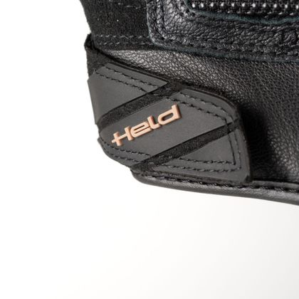 Held SAMBIA 2 Gloves - Beige