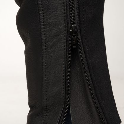 Pantalon Moto DXR KICKBACK